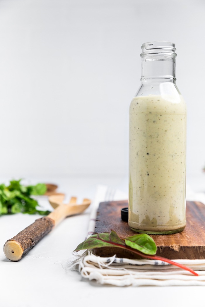 20+ Whole30 Dips, Sauces and Salad Dressings! #whole30 #dips #sauces #saladdressings #paleo